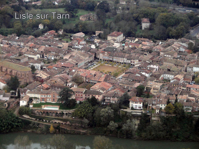 Hotel Restaurant A Gaillac Hotel Restaurant A Gaillac