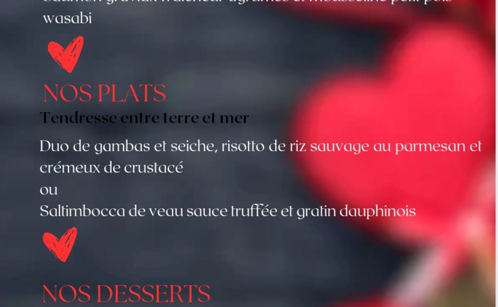 Screenshot_20250123_173056_Canva