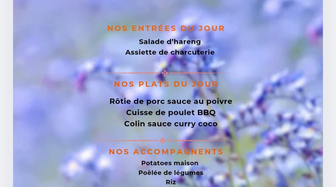 Screenshot_20250514_103051_Canva